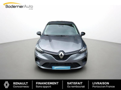 Annonce 490473665/222446 picto2