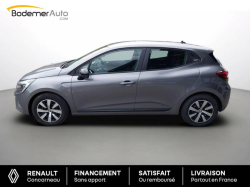 Annonce 490473665/222446 picto3