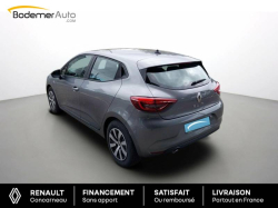 Annonce 490473665/222446 picto4