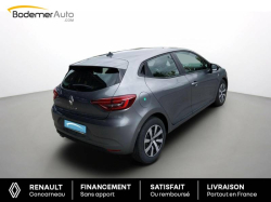 Annonce 490473665/222446 picto6