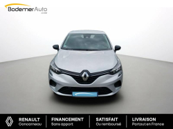 Annonce 490473674/222448 picto2