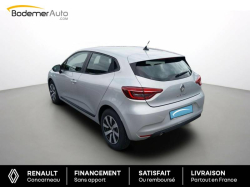 Annonce 490473674/222448 picto4