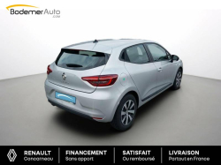 Annonce 490473674/222448 picto6