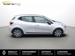 Annonce 490473674/222448 picto7