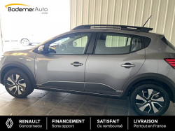 Annonce 490473686/223398 picto2