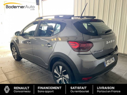 Annonce 490473686/223398 picto3