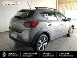 Annonce 490473686/223398 picto5