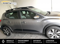 Annonce 490473686/223398 picto6