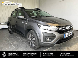 Annonce 490473686/223398 picto7