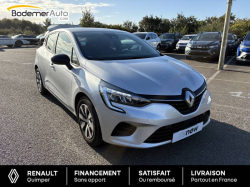 Annonce 490474064/222660 picto3