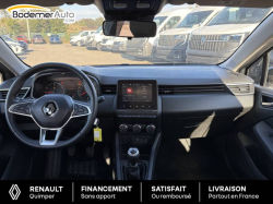 Annonce 490474064/222660 picto4