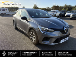 Annonce 490474103/222661 picto3