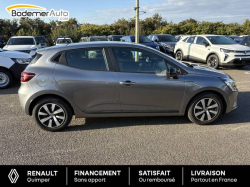 Annonce 490474103/222661 picto4