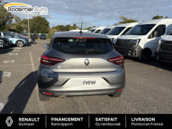 Annonce 490474181/222747 picto6