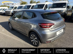 Annonce 490474181/222747 picto7