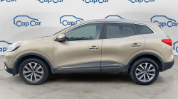 Annonce 490474184/r0076477 picto2