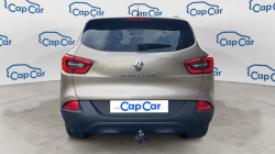 Annonce 490474184/r0076477 picto3