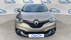 Annonce 490474184/r0076477 picto5