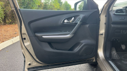 Annonce 490474184/r0076477 picto7