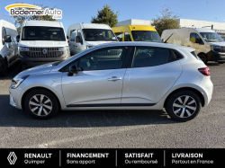 Annonce 490474370/223108 picto5