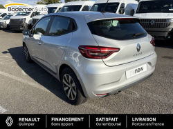 Annonce 490474370/223108 picto6