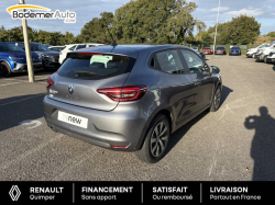 Annonce 490474460/223110 picto5