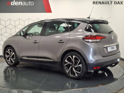 Annonce 490475345/391272 picto4