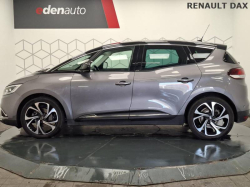 Annonce 490475345/391272 picto5