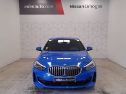 Annonce 490475789/395726 picto2