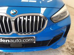 Annonce 490475789/395726 picto4