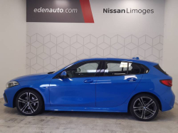 Annonce 490475789/395726 picto5