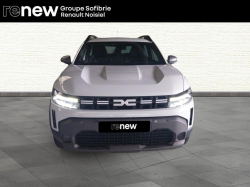 Annonce 490476380/VO157900DC picto2