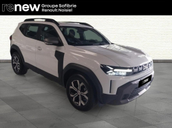 Annonce 490476380/VO157900DC picto3