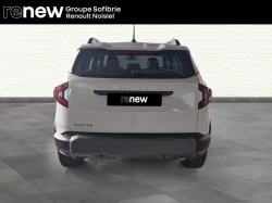 Annonce 490476380/VO157900DC picto5