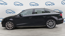 Annonce 490476410/r0076211 picto2