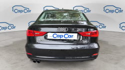 Annonce 490476410/r0076211 picto3