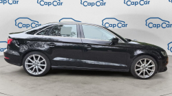 Annonce 490476410/r0076211 picto4