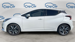 Annonce 490476749/r0076223 picto2