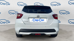 Annonce 490476749/r0076223 picto3