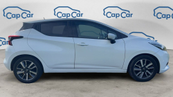 Annonce 490476749/r0076223 picto4