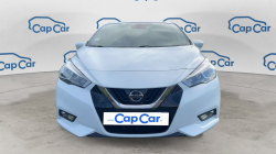 Annonce 490476749/r0076223 picto5