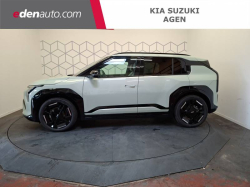 Annonce 490476788/393767 picto2