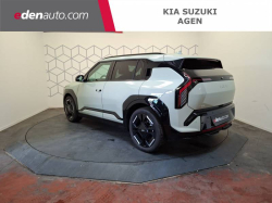 Annonce 490476788/393767 picto3