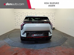 Annonce 490476788/393767 picto4