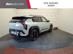 Annonce 490476788/393767 picto5