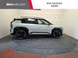 Annonce 490476788/393767 picto6