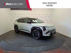 Annonce 490476788/393767 picto7