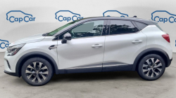 Annonce 490476863/r0075757 picto2