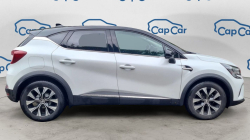 Annonce 490476863/r0075757 picto4