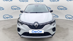 Annonce 490476863/r0075757 picto5